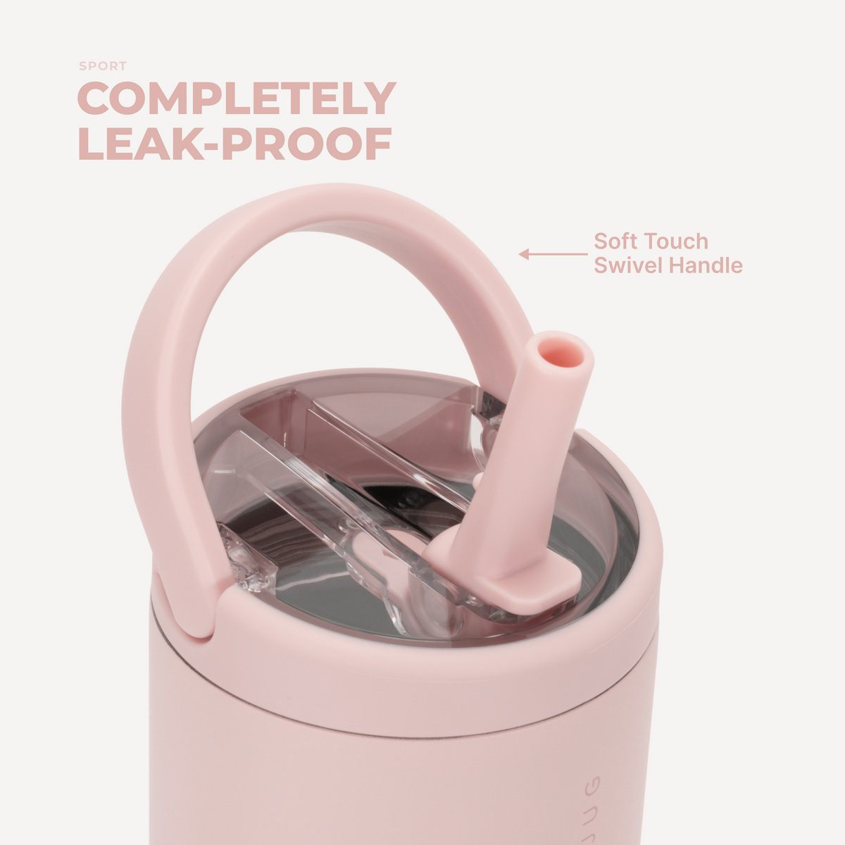 dusty-rose-14oz-415ml-e3 Sport14-PinkSand-2-WPI.png