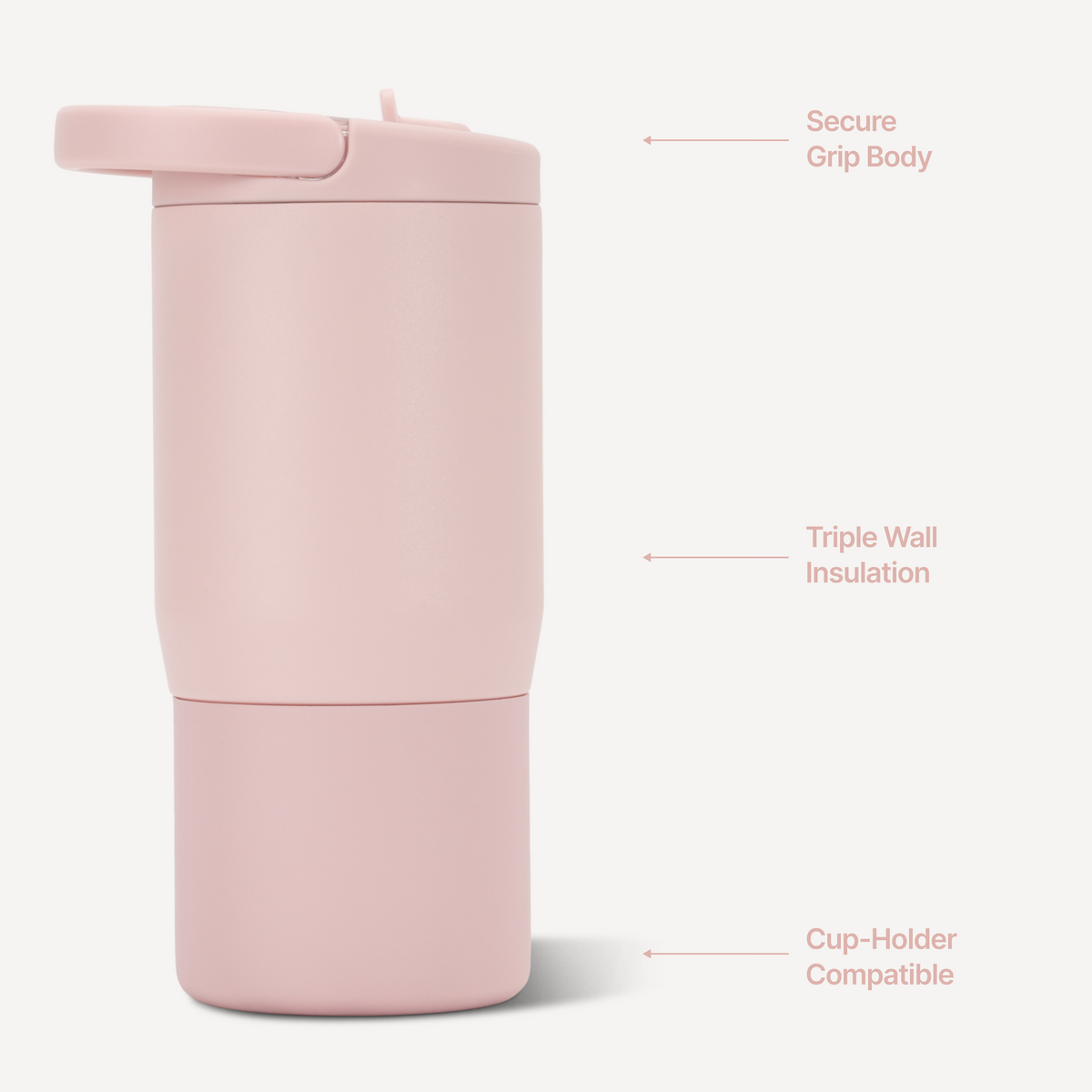 dusty-rose-14oz-415ml-e3 Sport14-PinkSand-3-WPI.png