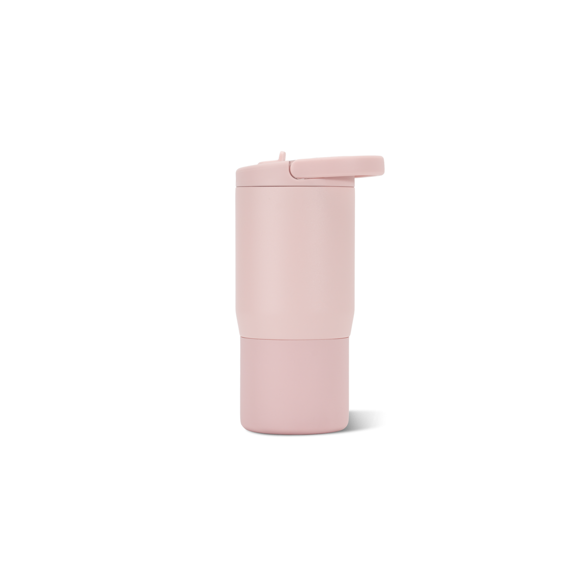 dusty-rose-14oz-415ml-e3 Sport14-PinkSand-4-WPI.png
