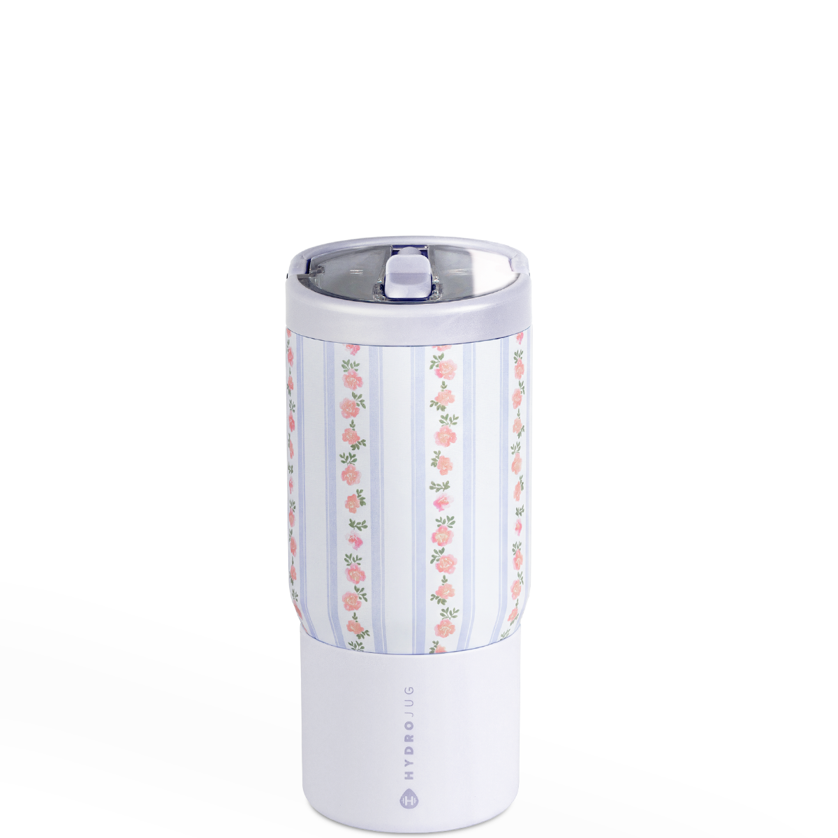 primrose-14oz-415ml-x0 Sport14-Primrose-WPI-1.png