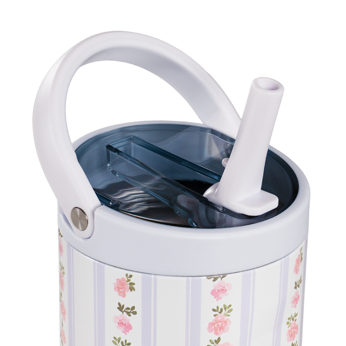 primrose-14oz-415ml-x0 Sport14-Primrose-WPI-3.png