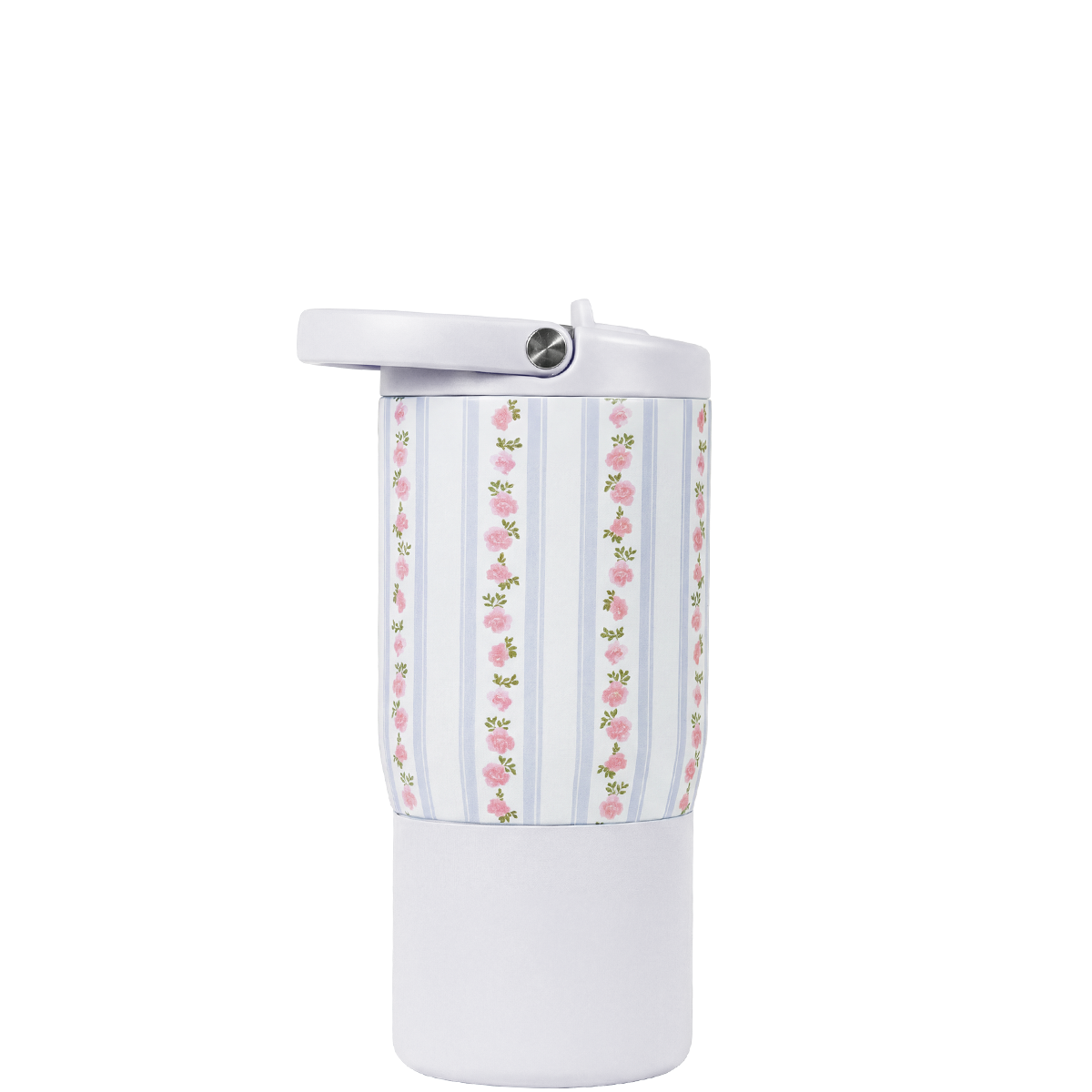 primrose-14oz-415ml-x0 Sport14-Primrose-WPI-4.png