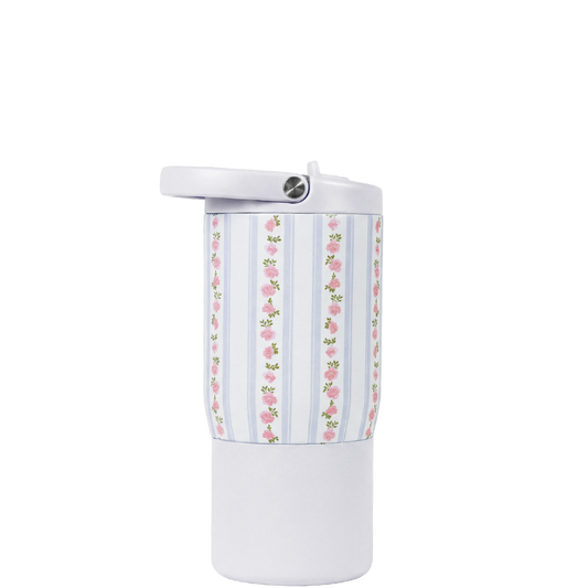 primrose-14oz-415ml-x0 Sport14-Primrose-WPI-4.png