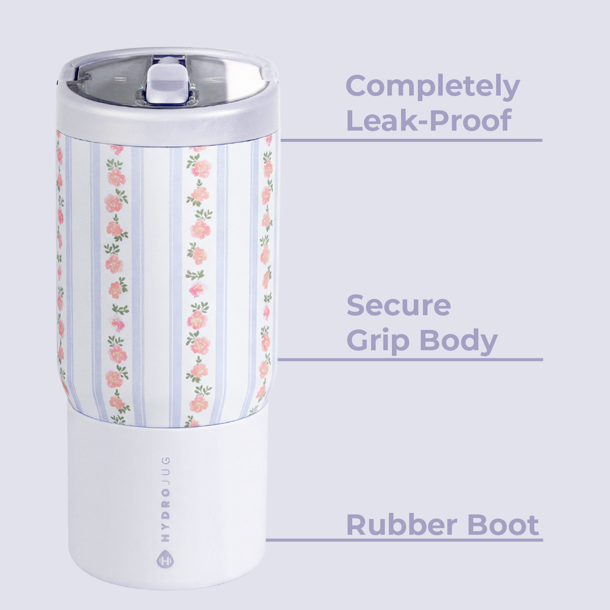 primrose-14oz-415ml-x0 Sport14-Primrose-WPI-7.png