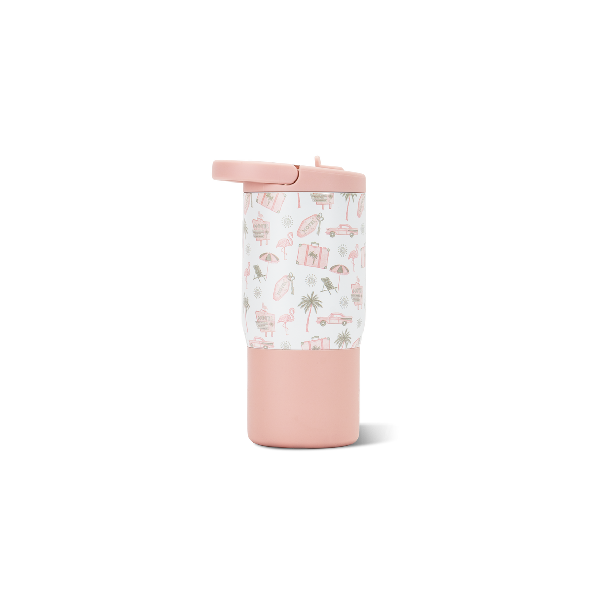 road-trip-14oz-415ml-o7 Sport14-Roadtrip-1-WPI.png