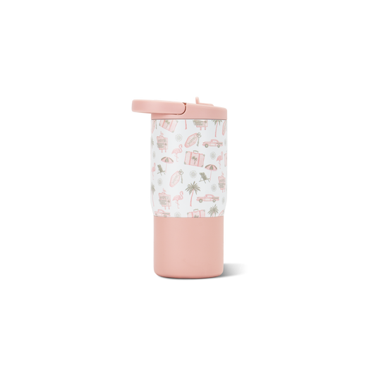 road-trip-14oz-415ml-o7 Sport14-Roadtrip-1-WPI.png
