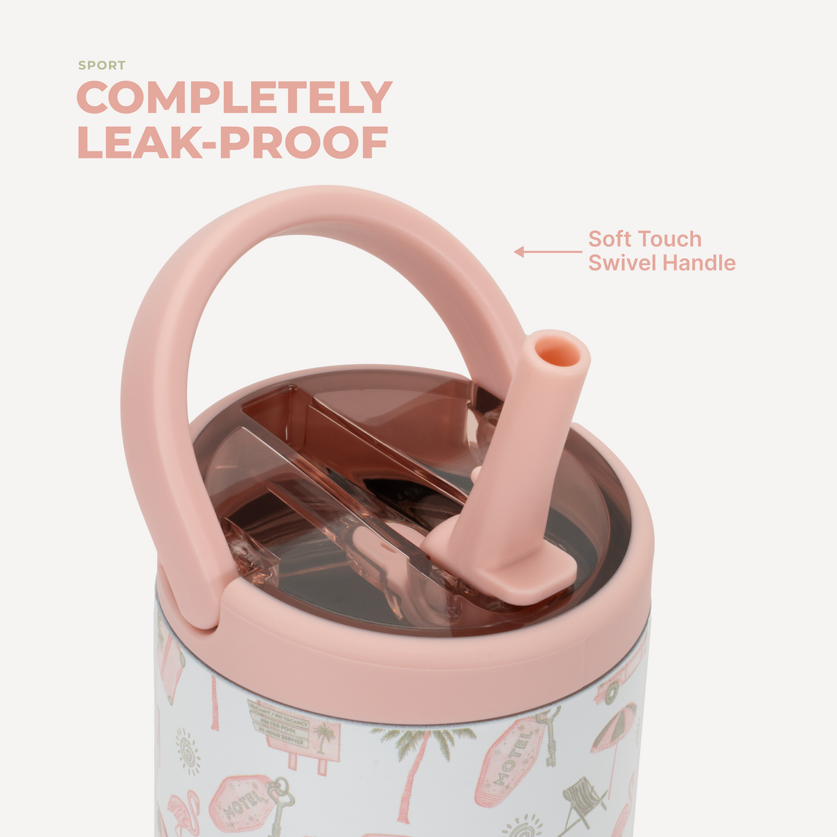 road-trip-14oz-415ml-o7 Sport14-Roadtrip-2-WPI.png