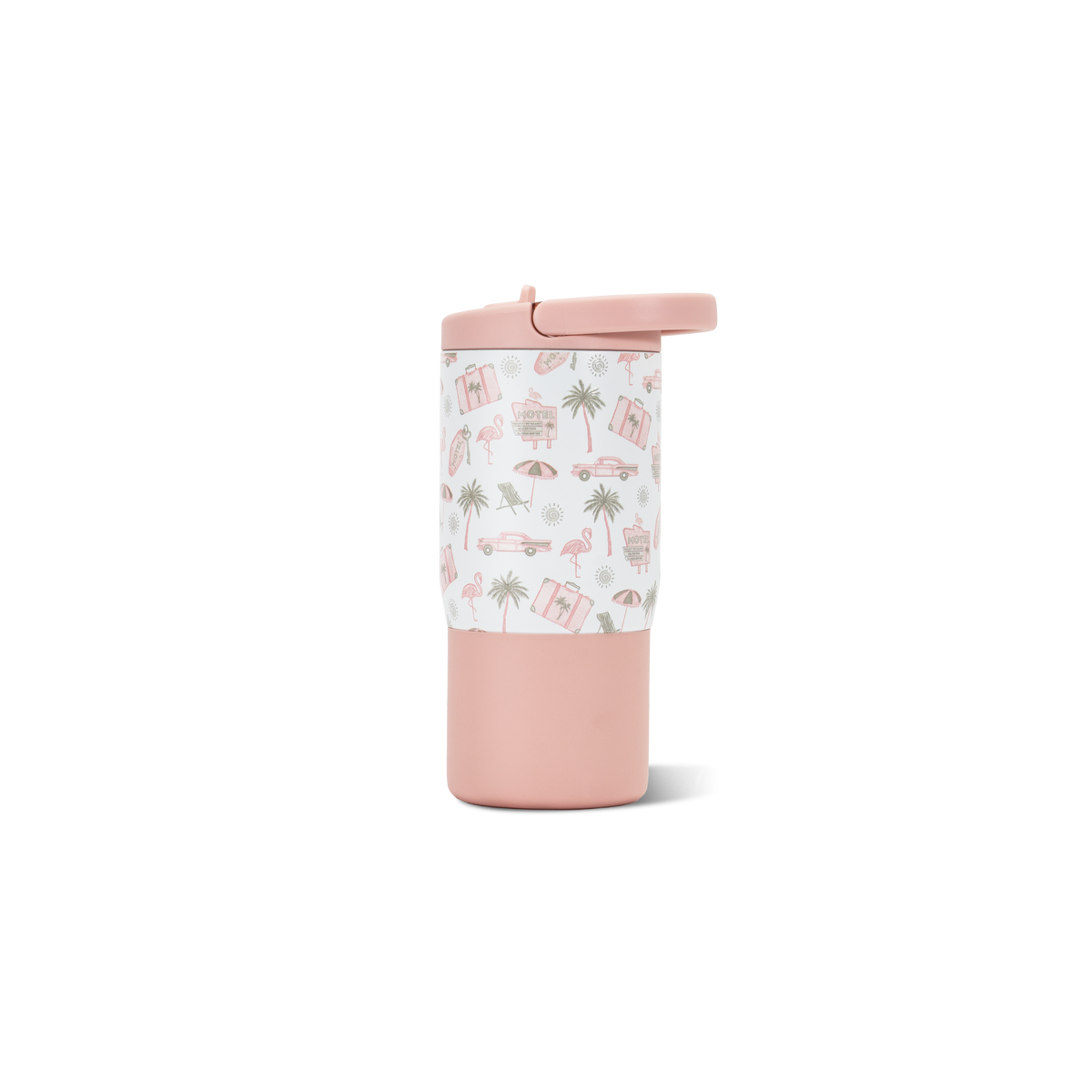 road-trip-14oz-415ml-o7 Sport14-Roadtrip-4-WPI.png