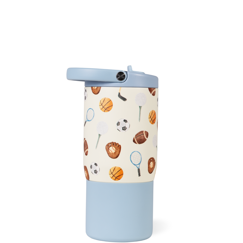 sports-14oz-415ml-m3 Sport14-Sports2-WPI.png