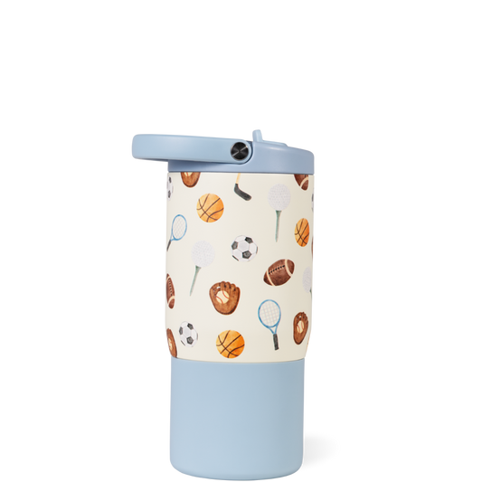 sports-14oz-415ml-m3 Sport14-Sports2-WPI.png