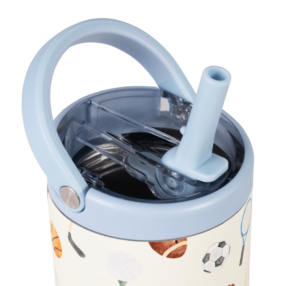 sports-14oz-415ml-m3 Sport14-Sports4-WPI.png