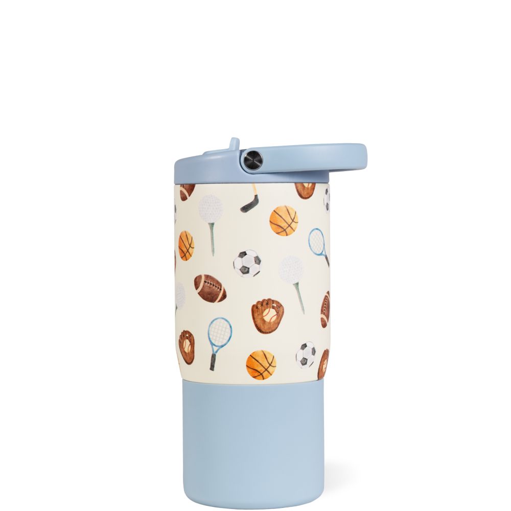 sports-14oz-415ml-m3 Sport14-Sports5-WPI.png