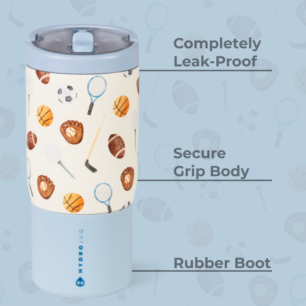 sports-14oz-415ml-m3 Sport14-Sports6-WPI.png