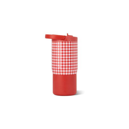 summer-picnic-14oz-415ml-h4 Sport14-SummerPicnic-1WPI.png