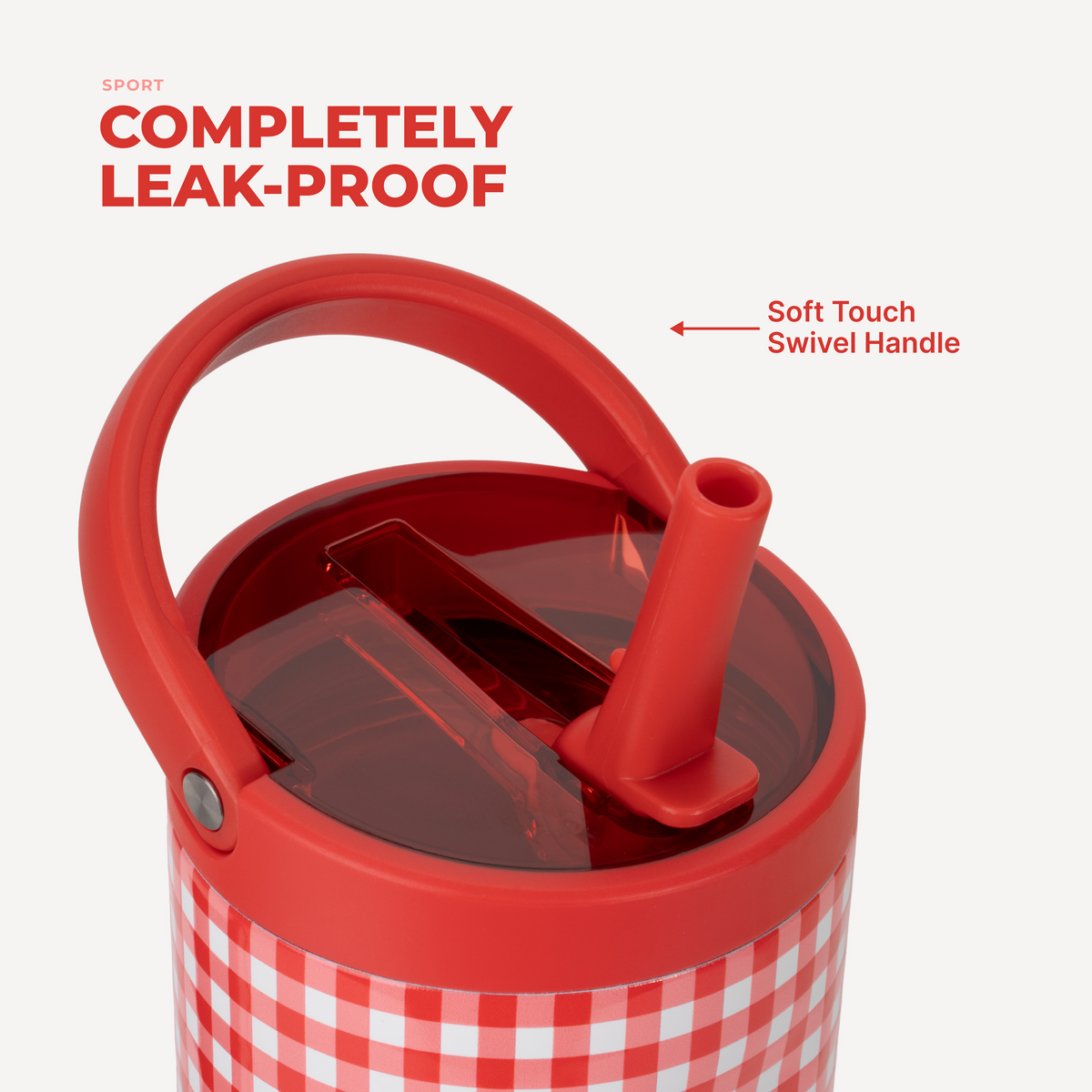 summer-picnic-14oz-415ml-h4 Sport14-SummerPicnic-2WPI.png