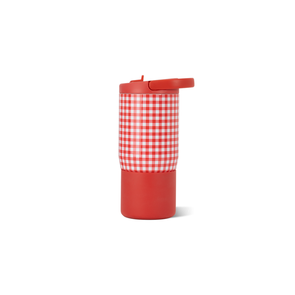 summer-picnic-14oz-415ml-h4 Sport14-SummerPicnic-4WPI.png