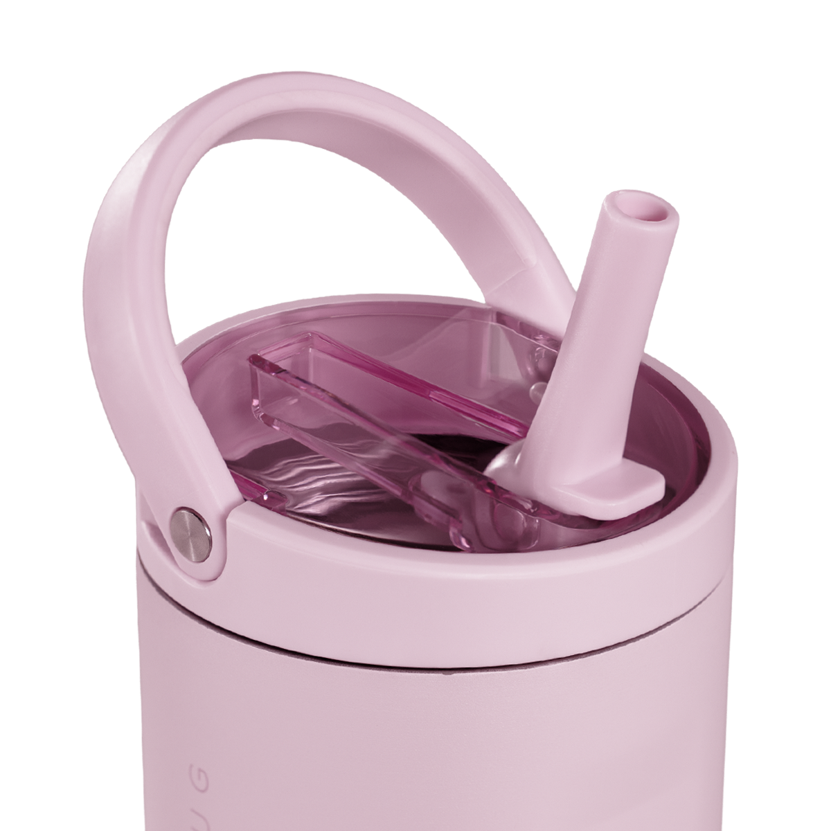 sweet-pea-14oz-415ml-i4 Sport14-SweetPea-WPI-3.png