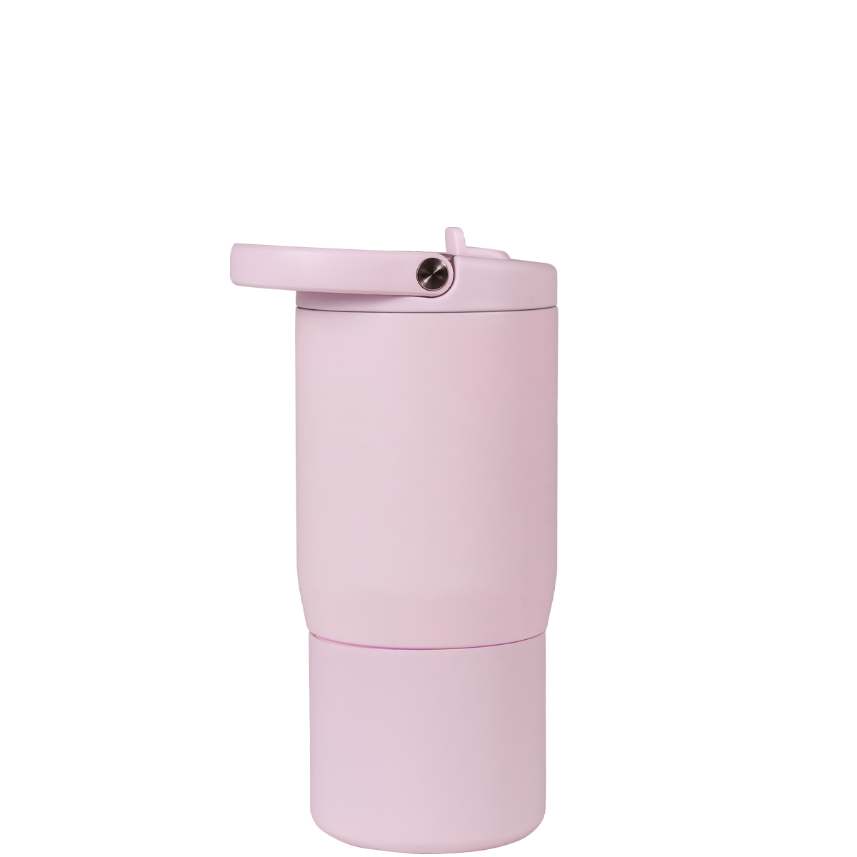 sweet-pea-14oz-415ml-i4 Sport14-SweetPea-WPI-4.png