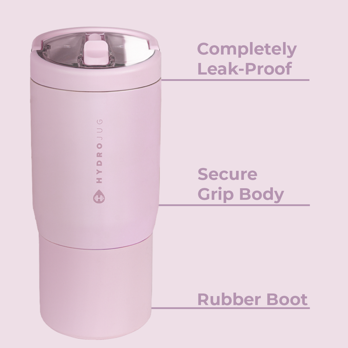 sweet-pea-14oz-415ml-i4 Sport14-SweetPea-WPI-7.png