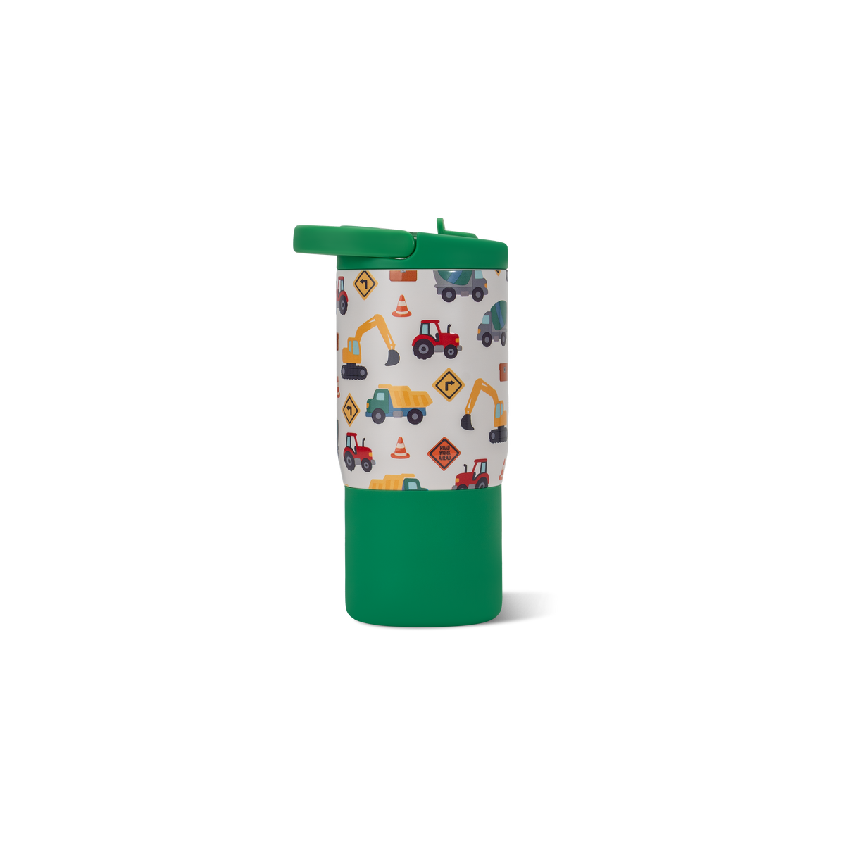 under-construction-14oz-415ml-f2 Sport14-UnderConstruction-1-WPI.png