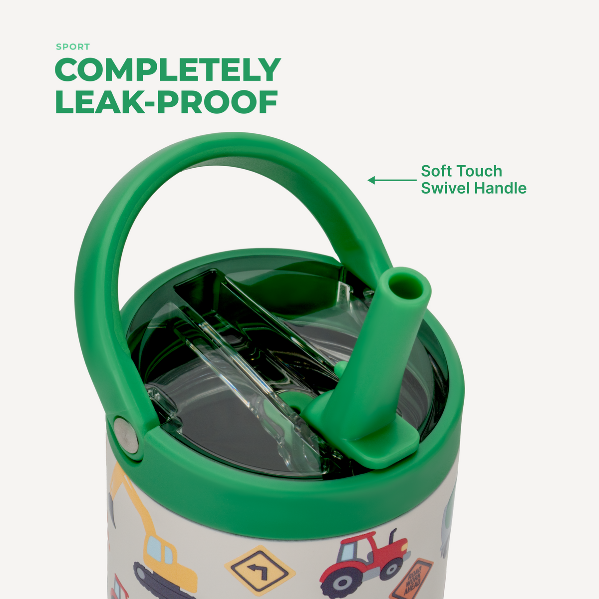 under-construction-14oz-415ml-f2 Sport14-UnderConstruction-2-WPI.png