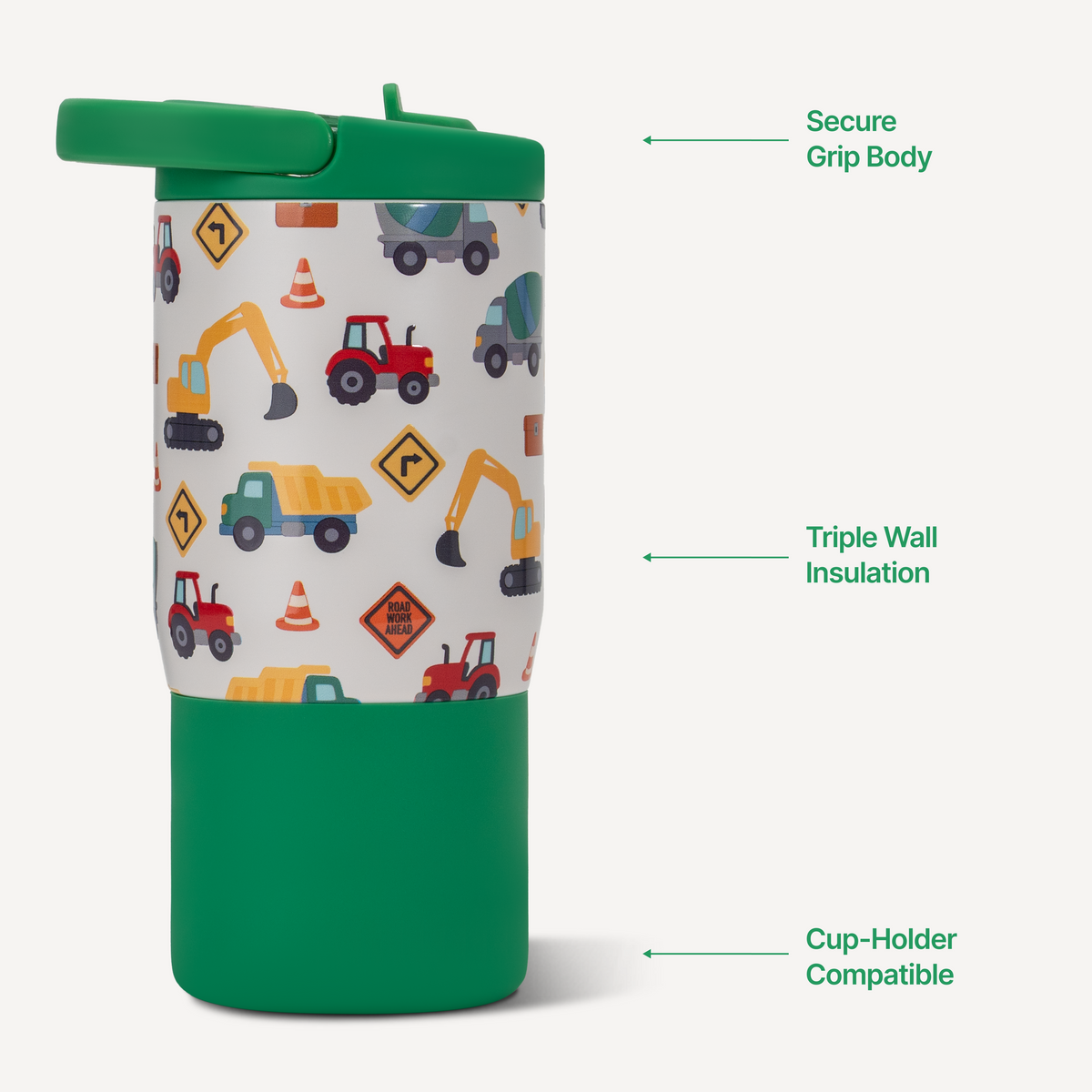 under-construction-14oz-415ml-f2 Sport14-UnderConstruction-3-WPI.png
