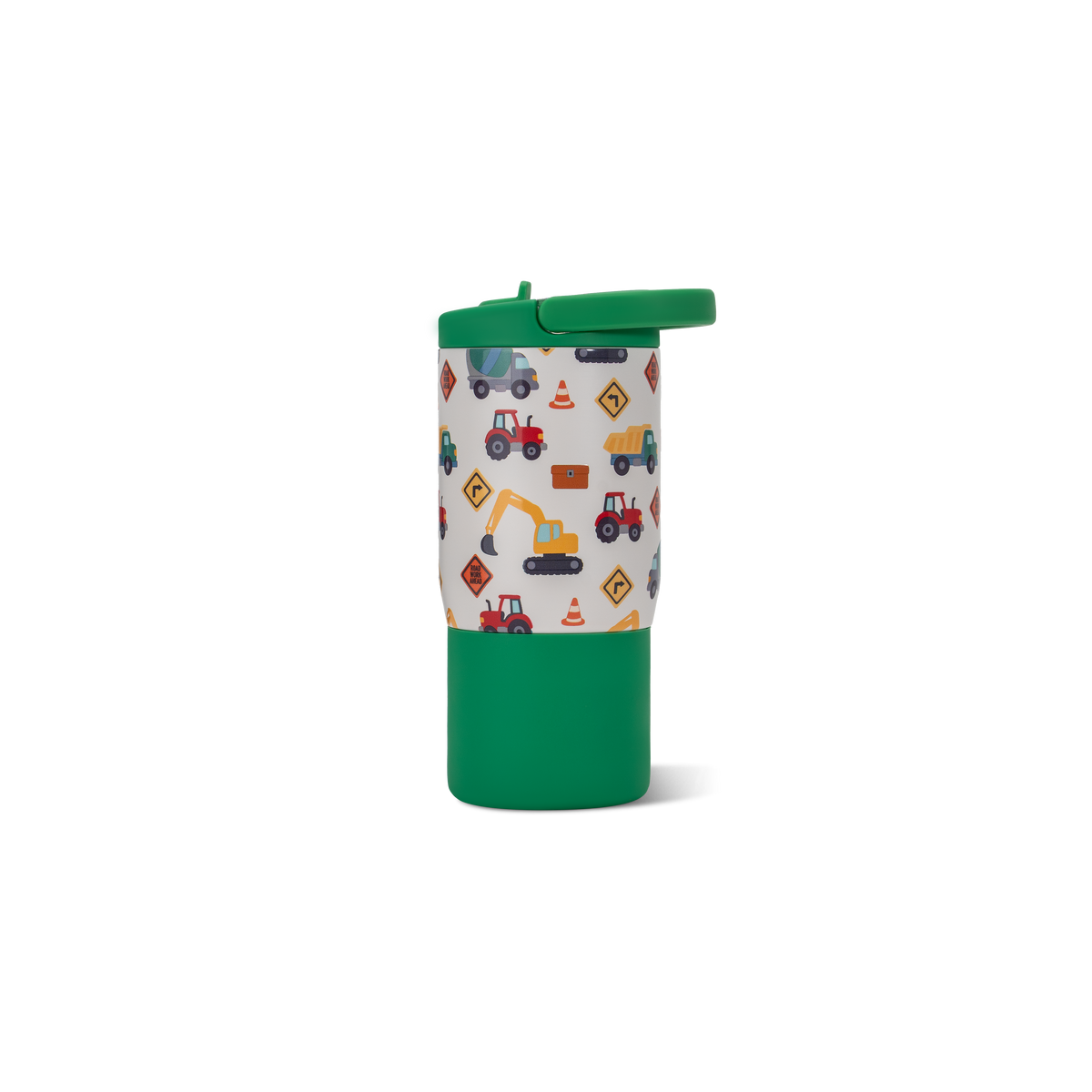 under-construction-14oz-415ml-f2 Sport14-UnderConstruction-4-WPI.png