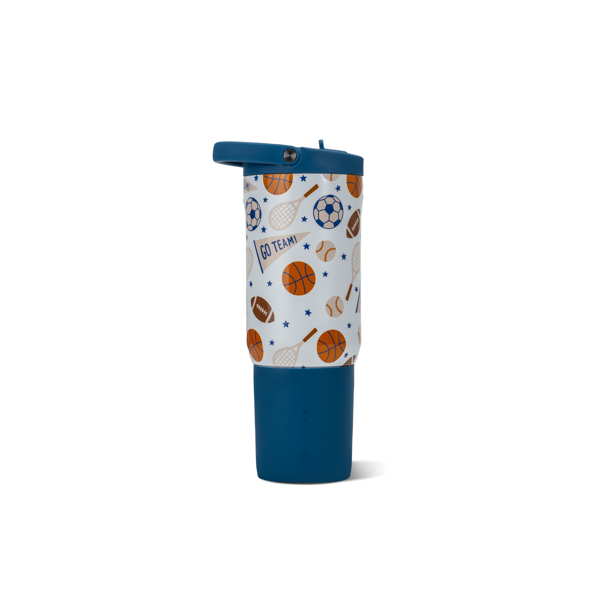 all-stars-20oz-592ml-v1 Sport20-AllStars-1-WPI.png