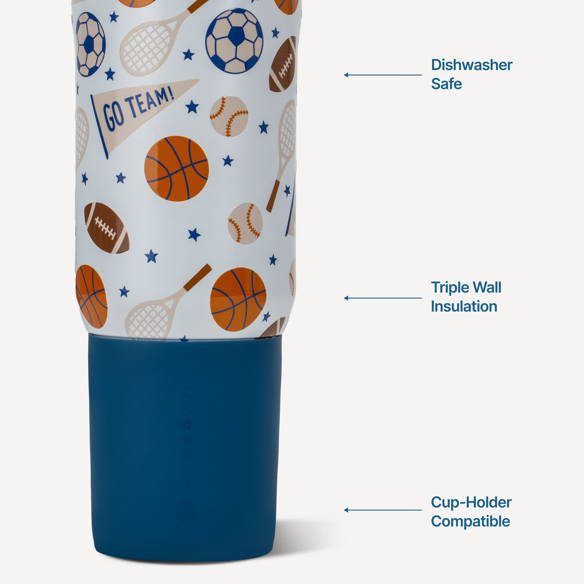 all-stars-20oz-592ml-v1 Sport20-AllStars-3-WPI.png