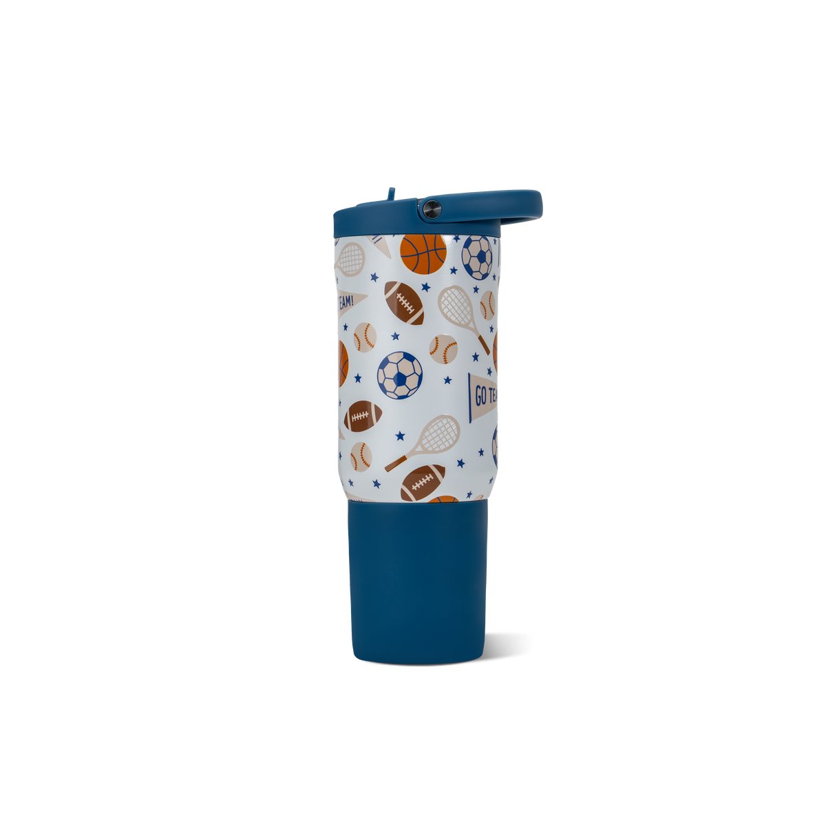 all-stars-20oz-592ml-v1 Sport20-AllStars-5-WPI.png