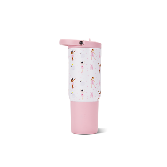 ballerina-20oz-592ml-x0 Sport20-Ballerina-1-WPI.png