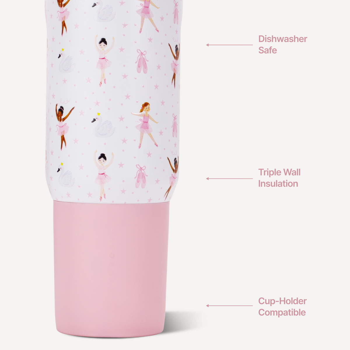 ballerina-20oz-592ml-x0 Sport20-Ballerina-3-WPI.png