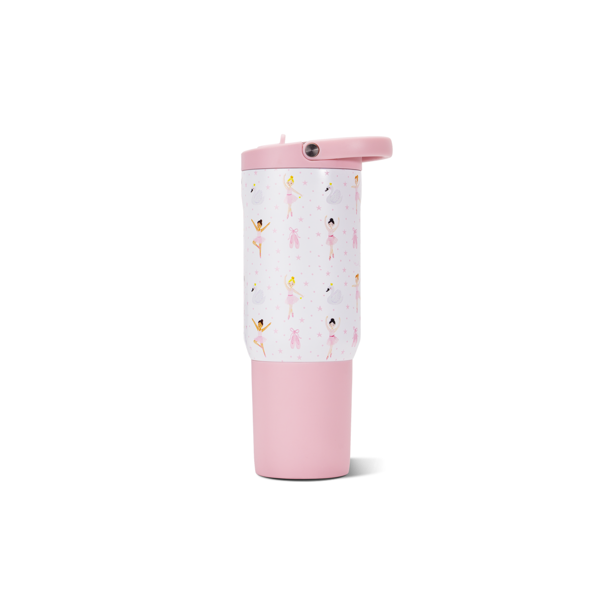 ballerina-20oz-592ml-x0 Sport20-Ballerina-5-WPI.png
