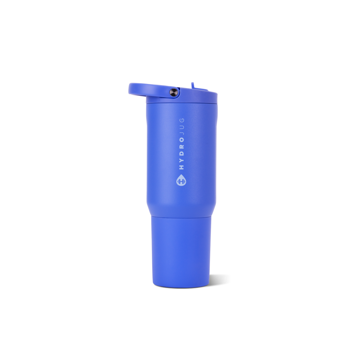 berry-pop-20oz-592ml-o5 Sport20-BerryPop-1WPI_2ed7d84e-8c20-4417-a4ca-bfb696181676.png