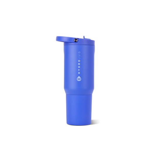 berry-pop-20oz-592ml-o5 Sport20-BerryPop-1WPI_2ed7d84e-8c20-4417-a4ca-bfb696181676.png