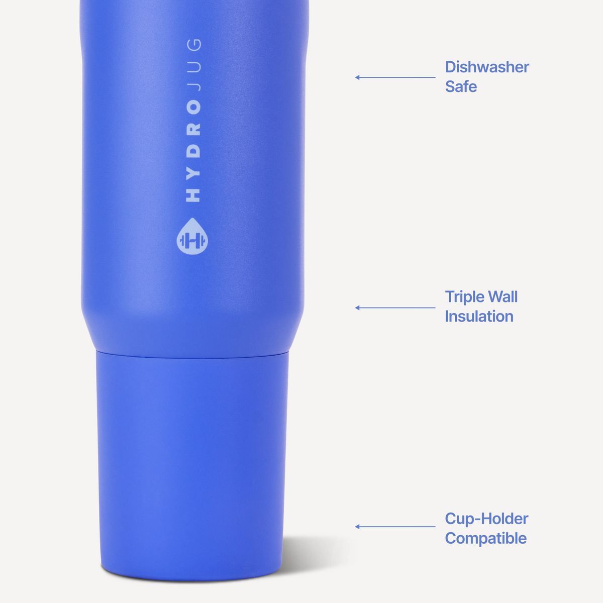 berry-pop-20oz-592ml-o5 Sport20-BerryPop-3WPI_8c2b1b63-7331-4672-a90e-e30e79eb171c.png