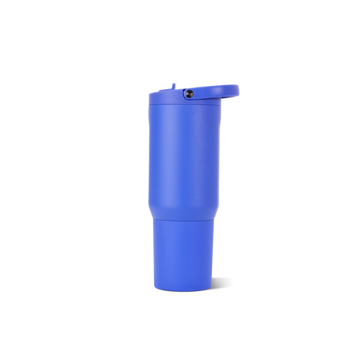 berry-pop-20oz-592ml-o5 Sport20-BerryPop-5WPI_959c4b89-3976-4b9e-abac-d3271ecc5689.png
