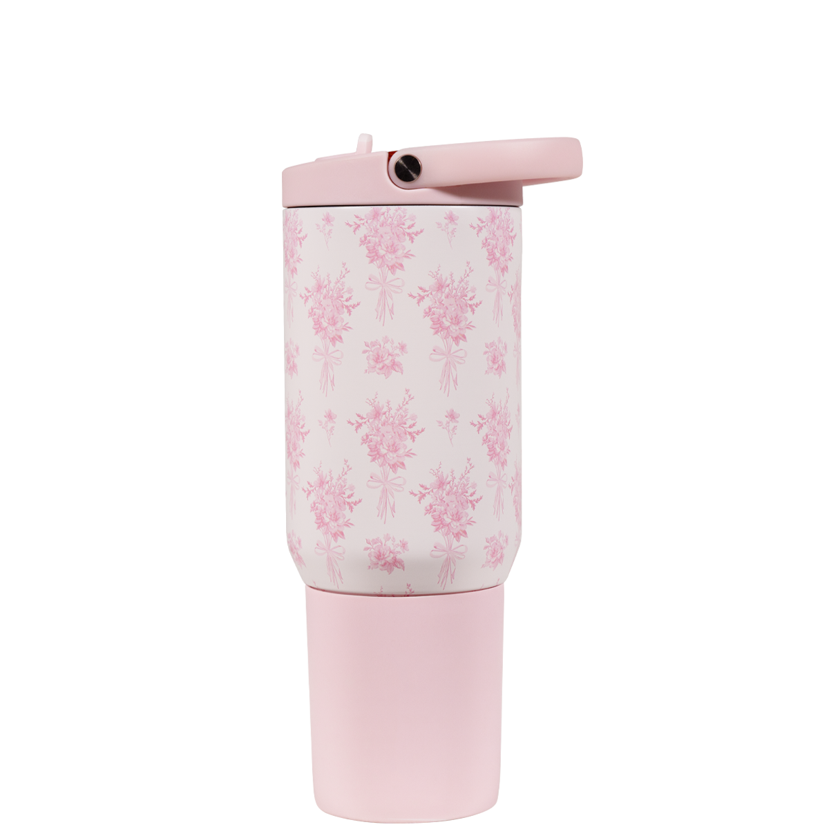 bouquet-20oz-592ml-i8 Sport20-Bouquet-WPI-10_4a8059a9-8044-4241-9822-89c2a16d1bb7.png