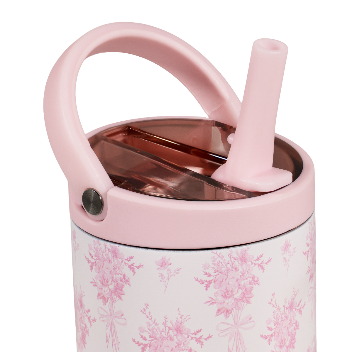 bouquet-20oz-592ml-i8 Sport20-Bouquet-WPI-3_35a614f8-3025-473c-b08a-b7a1d40d9688.png