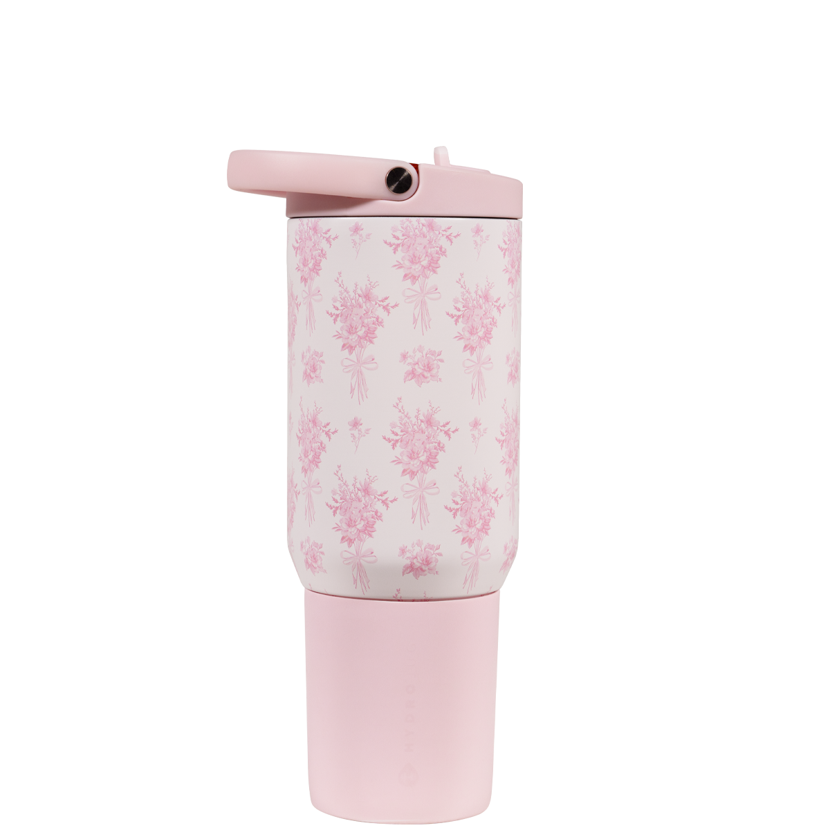 bouquet-20oz-592ml-i8 Sport20-Bouquet-WPI-4_f03bfeaf-6c02-4a20-a4f1-3e476d3ca41b.png