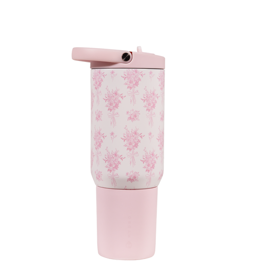 bouquet-20oz-592ml-i8 Sport20-Bouquet-WPI-4_f03bfeaf-6c02-4a20-a4f1-3e476d3ca41b.png