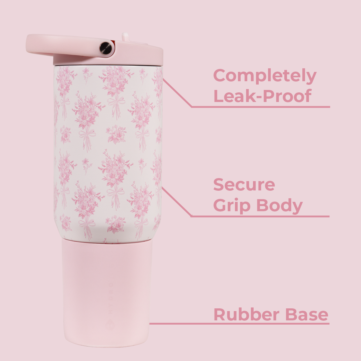 bouquet-20oz-592ml-i8 Sport20-Bouquet-WPI-5_00b64e2b-6c76-4346-ba01-ef024ce92a88.png