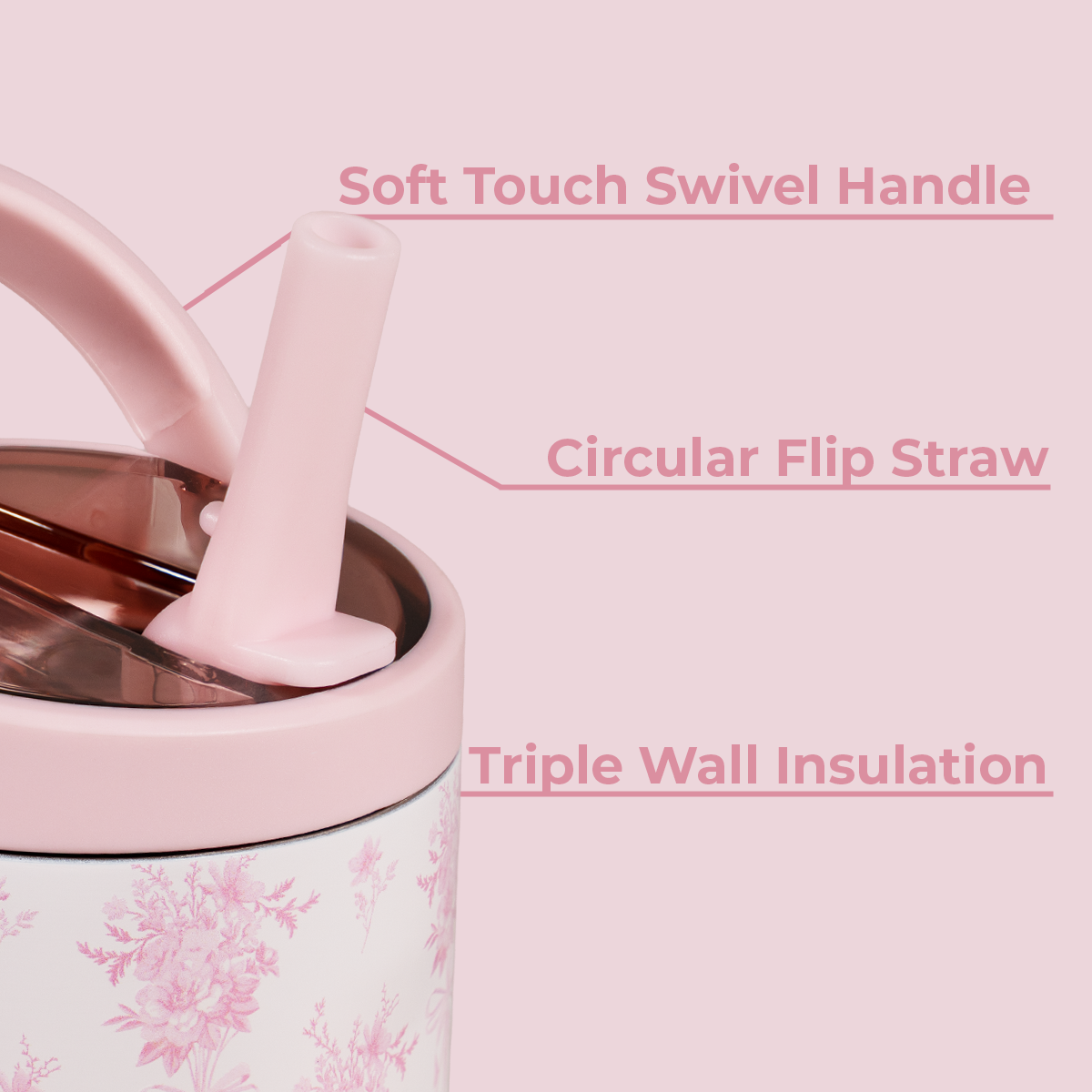 bouquet-20oz-592ml-i8 Sport20-Bouquet-WPI-6_45a05189-7e89-4611-9469-be4d14e2ddf6.png