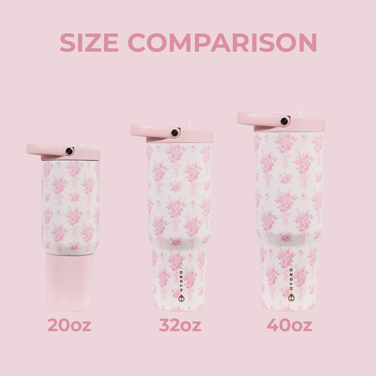 bouquet-20oz-592ml-i8 Sport20-Bouquet-WPI-7_01452da2-e440-4bae-bfbe-8bc82460a2af.png