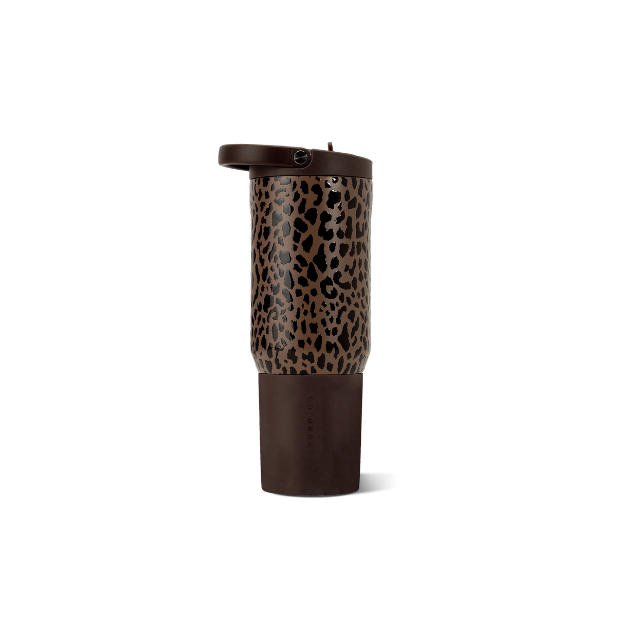 brown-leopard-20oz-592ml-w5 Sport20-BrownLeopard-1WPI.png