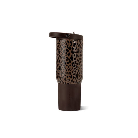 brown-leopard-20oz-592ml-w5 Sport20-BrownLeopard-1WPI.png