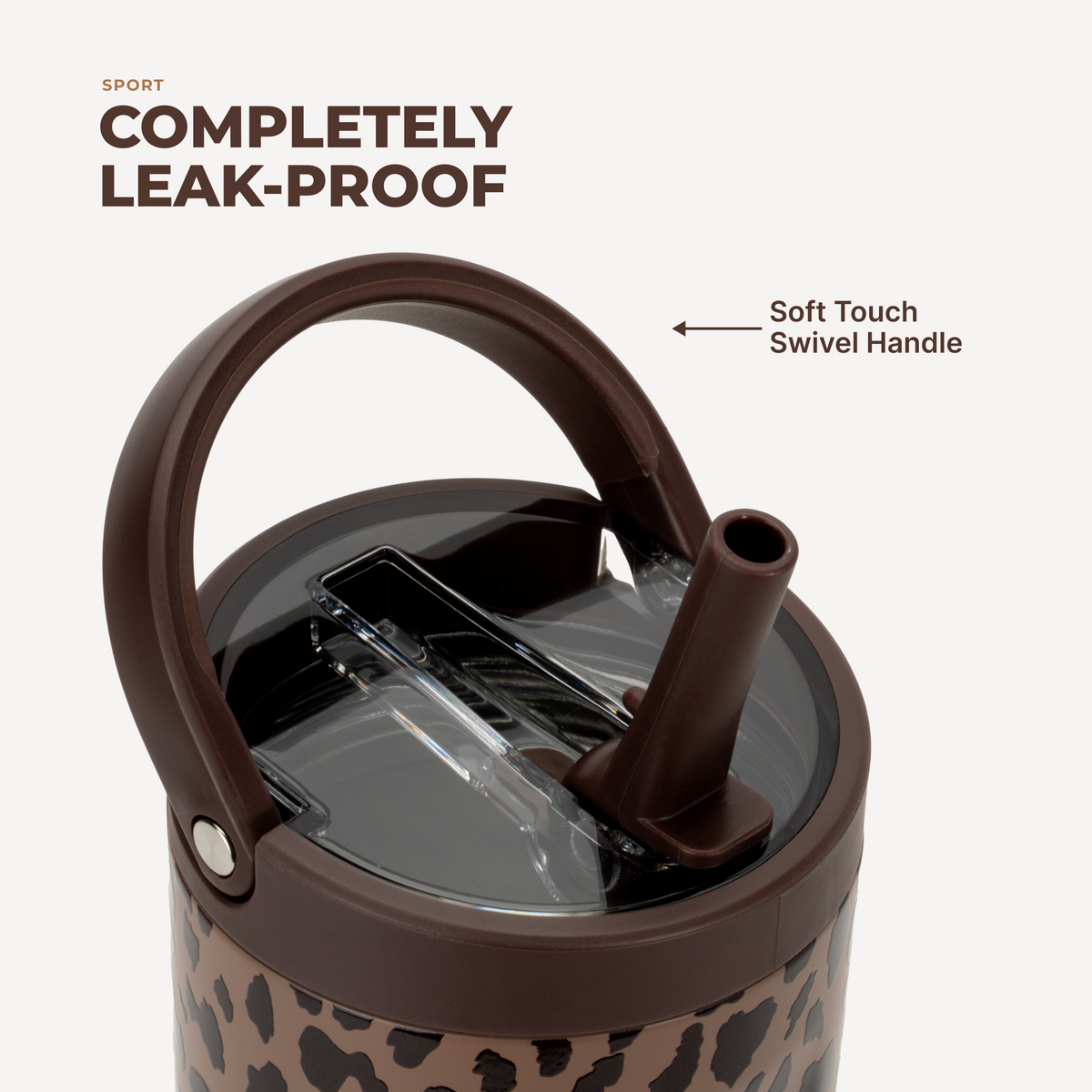 brown-leopard-20oz-592ml-w5 Sport20-BrownLeopard-2WPI.png