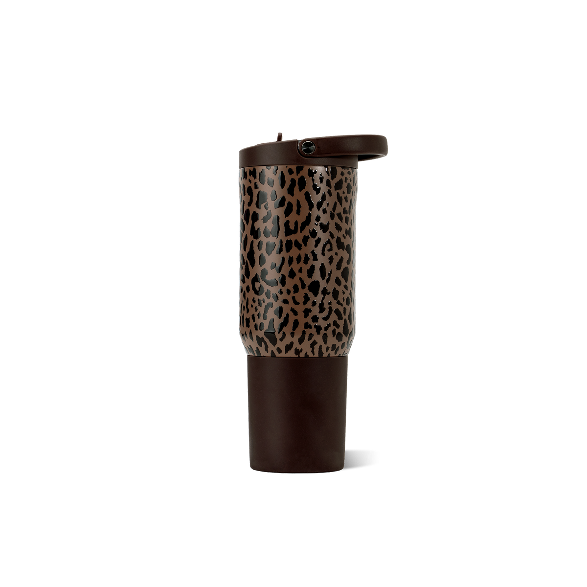 brown-leopard-20oz-592ml-w5 Sport20-BrownLeopard-5WPI.png