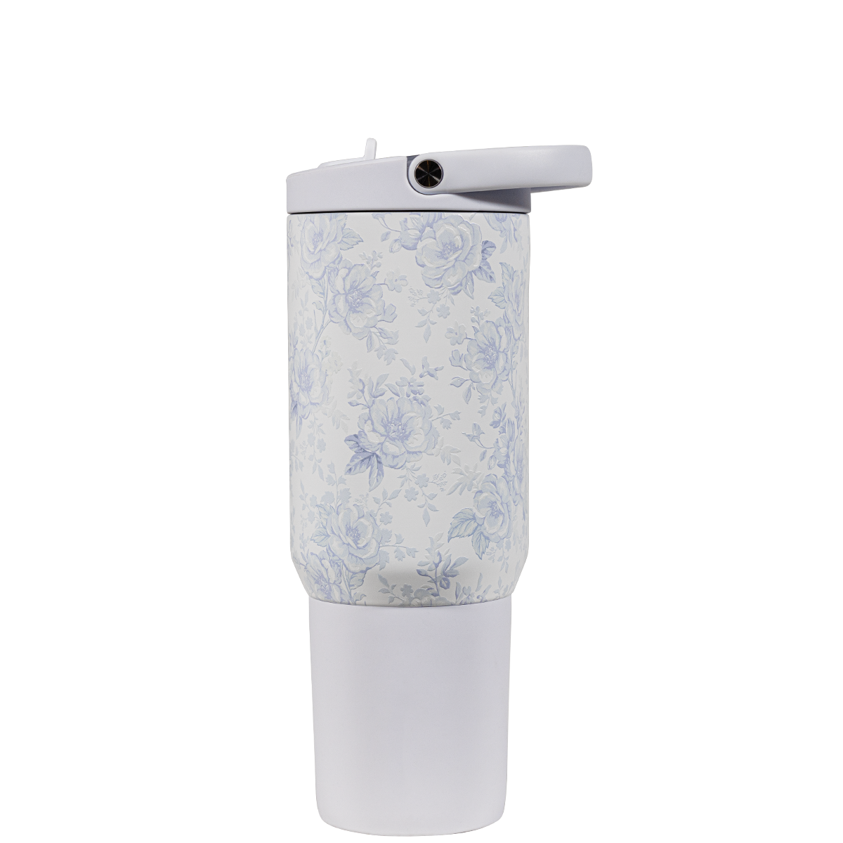cherish-20oz-592ml-t8 Sport20-Cherish-WPI-10.png