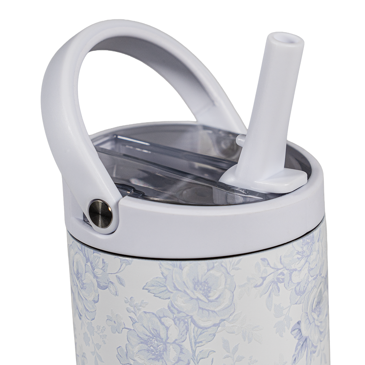cherish-20oz-592ml-t8 Sport20-Cherish-WPI-3.png